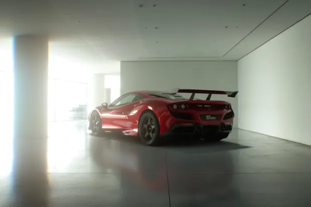 МегаРийл Казино Android/iOS приложение