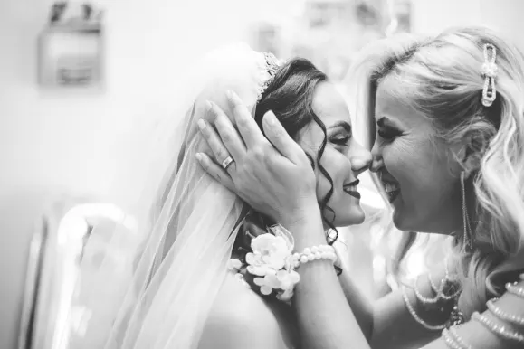 МегаРийл Казино Поддръжка